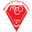MC Oran