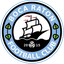 بوكا راتون logo