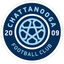Chattanooga logo