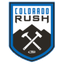 Colorado Rush