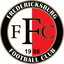 فريدريكسبرغ logo