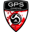 GPS Omens logo