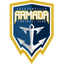 جاكسونفيل أرمايدا 2 logo