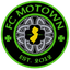Motown logo