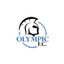 OSA logo