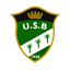 اتحاد بسكرة logo