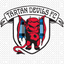 Tartan Devils logo