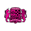 تولسا أثليتيكس logo