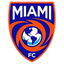 Fort Lauderdale Strikers logo