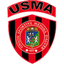 USM Alger