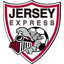 Jersey Express logo