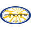 Miami Fusion logo