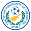 نيويورك بانسيبريان فريدومز logo
