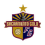 Sacramento Gold logo