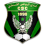 CS Constantine