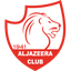 Al Jazira logo