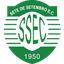 Sete de Setembro logo