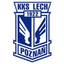 Lech Poznań II