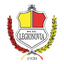 Legionovia Legionowo