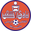 الشعب logo