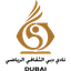 Dubai logo