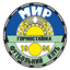 Myr logo