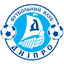Dnipro Dnipropetrovsk logo