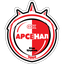 Arsenal Bila Tserkva logo