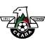 Skala Stryi logo