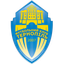 Ternopil' logo