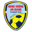 An Giang logo
