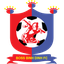 Binh Dinh logo