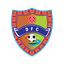 Dak Lak logo