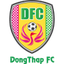 Dong Thap logo