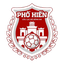 فو هين logo