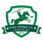 Phu Dong logo