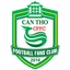 Can Tho logo
