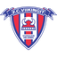 Viikingit logo