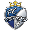 إف سي إسبو