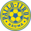 P-Iirot logo