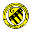 شعار اتحاد الحراش