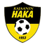 KajHa logo