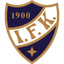 VIFK logo