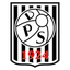 VPS II logo