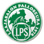 LPS logo