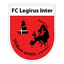 Legirus Inter logo