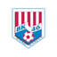 BK-46 logo