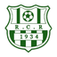 رائد القبة logo