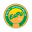 EsPa logo