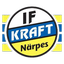 Kraft logo